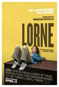 Lorne (2026)_Image2